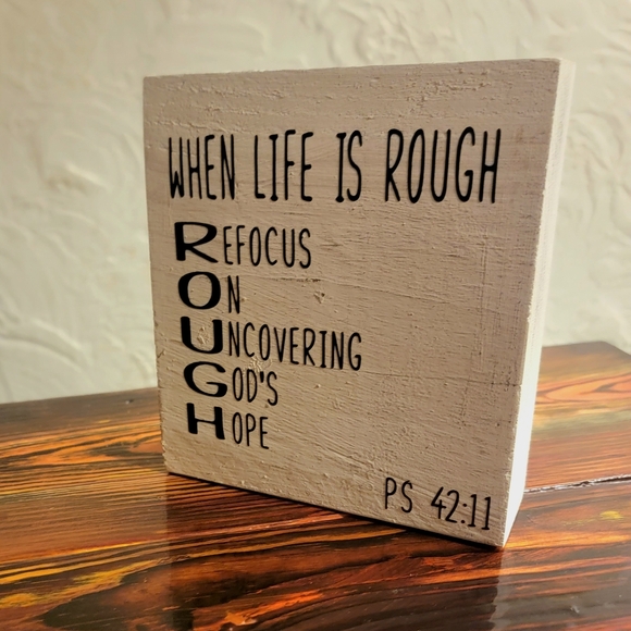 Inspiring Home Decor - Picture 2 of 2